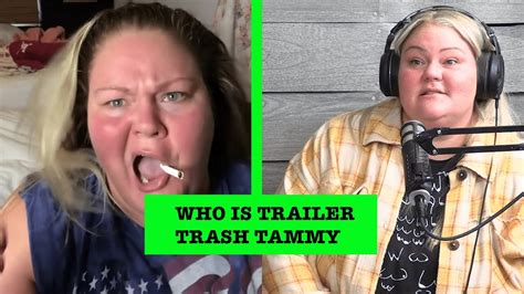 Trailer trash tammy nude. Things To Know About Trailer trash tammy nude. 